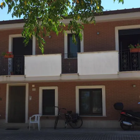 Caravaggio * Pescara