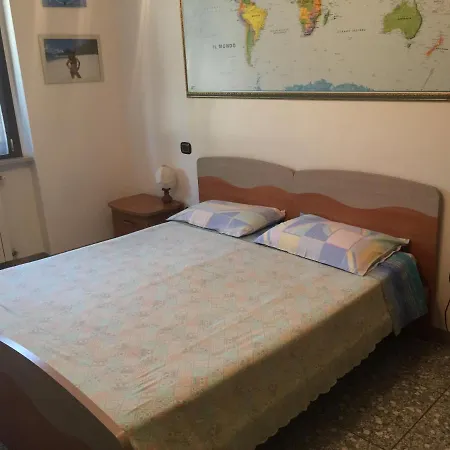 Caravaggio * Pescara