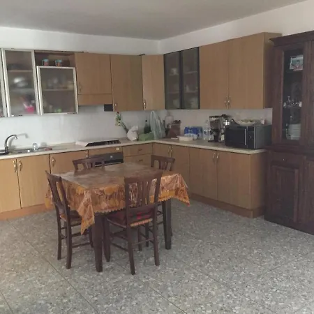 Caravaggio * ペスカーラ