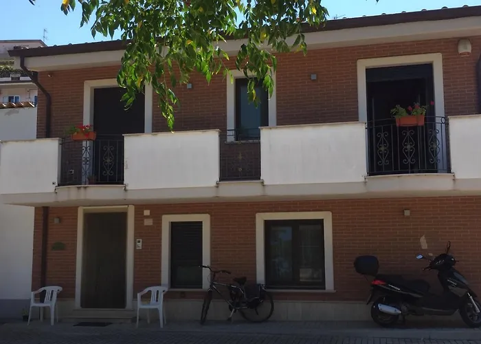 Caravaggio * Pescara