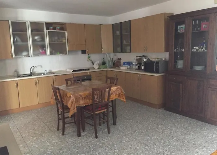 Caravaggio * Pescara