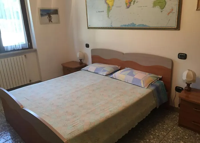 Caravaggio * Pescara